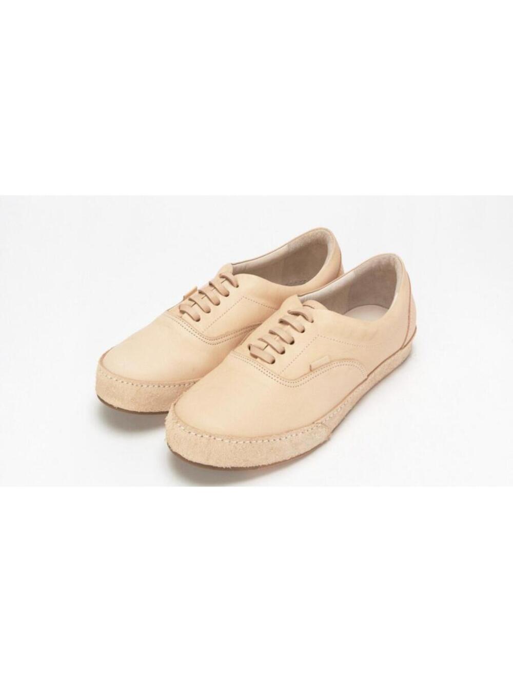 Size 3 (~8US) HENDER SCHEME MIP-04